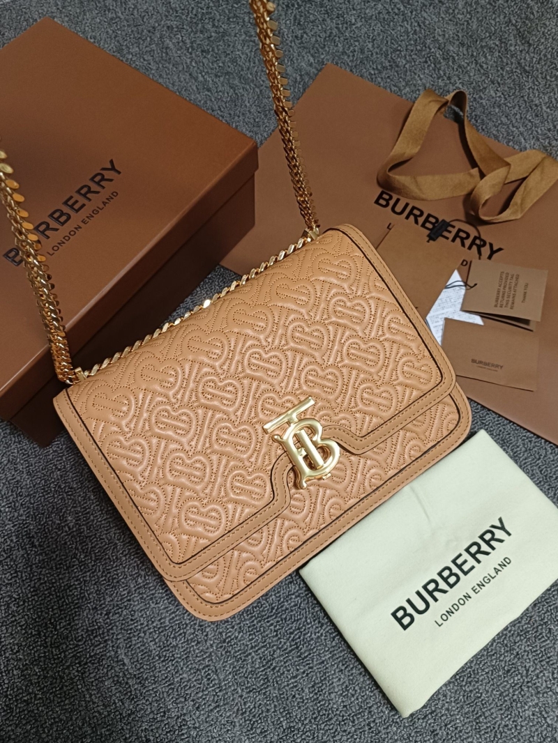 Bv*b*rry satchel bags